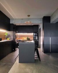 Blk 228A Ang Mo Kio Court (Ang Mo Kio), HDB 4 Rooms #507399191
